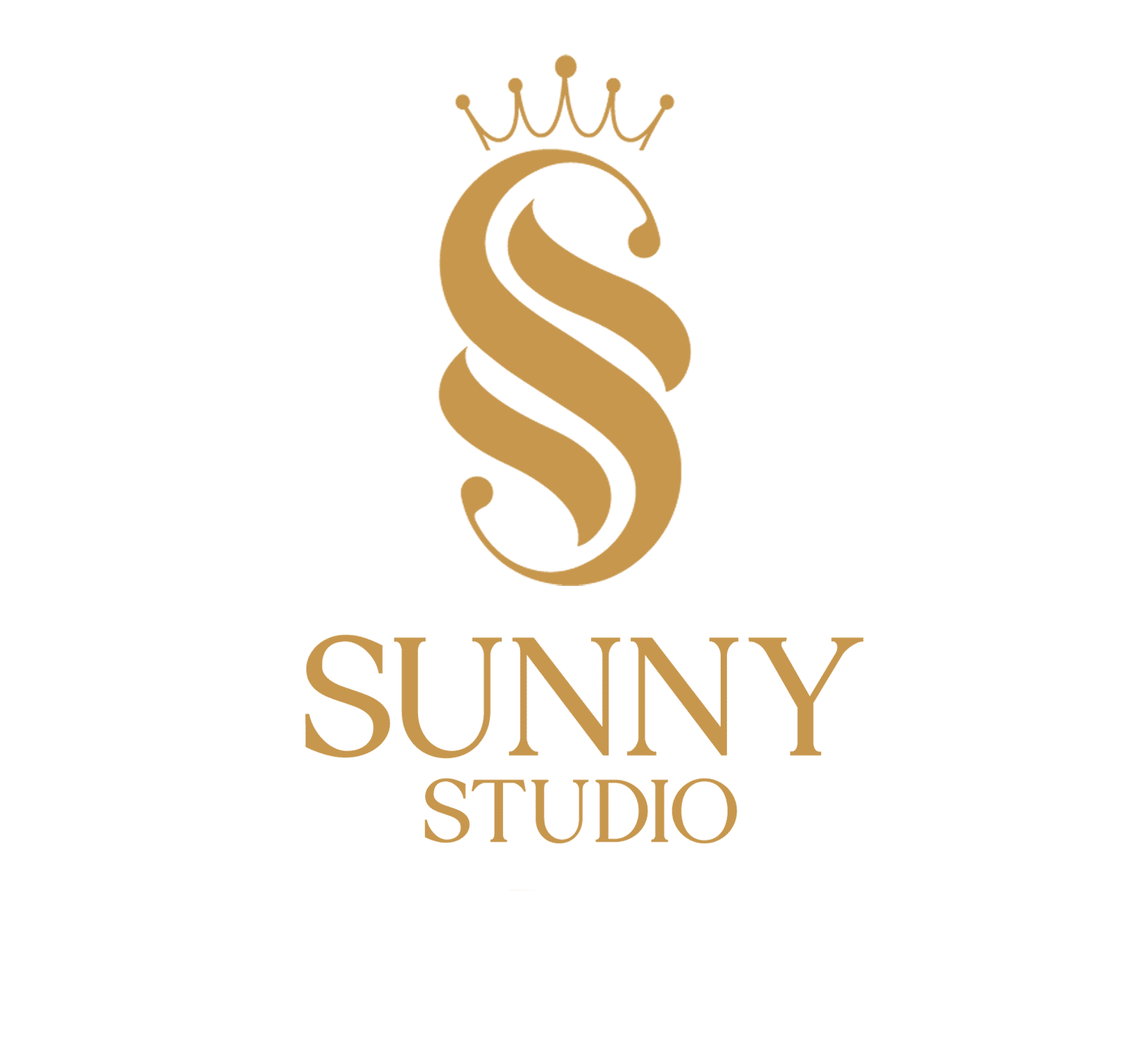 Sunny Studio