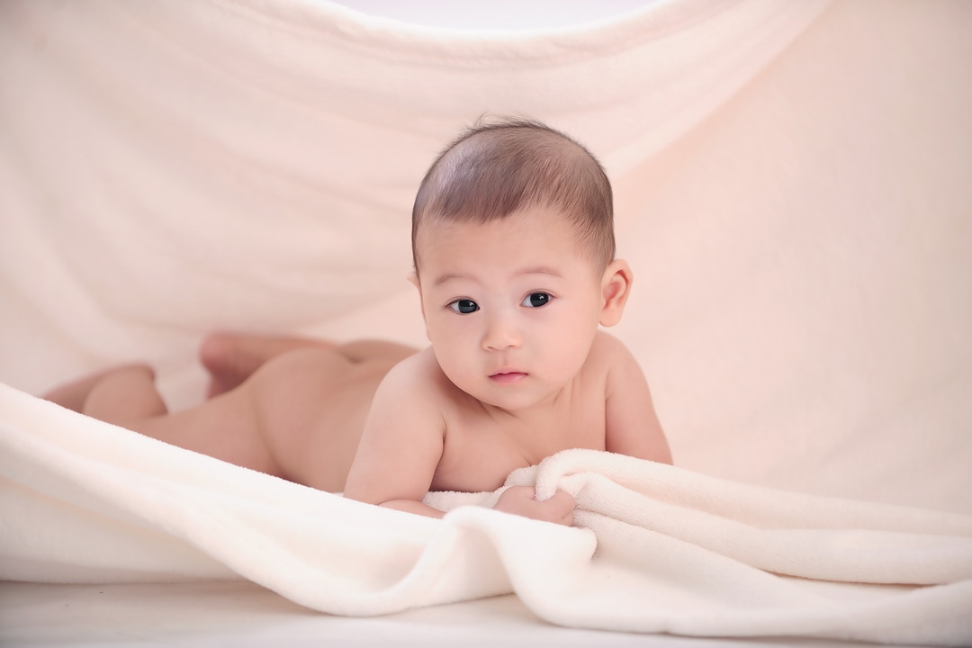 Tìm kiếm địa chỉ chụp hình xuân cho bé HOT nhất Thanh Hóa