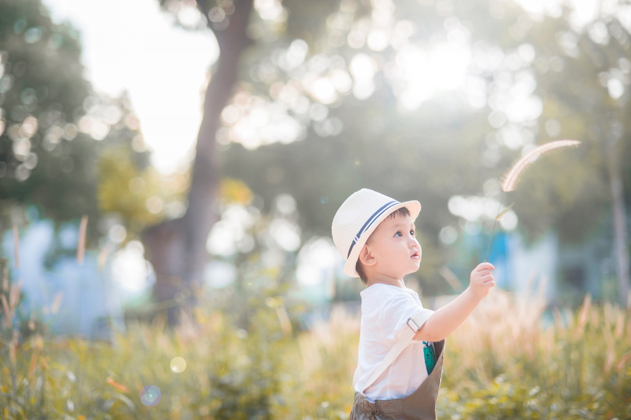 Tiêu chí lựa chọn địa điểm chụp ảnh sinh nhật ngoài trời cho bé tại Thanh Hoá