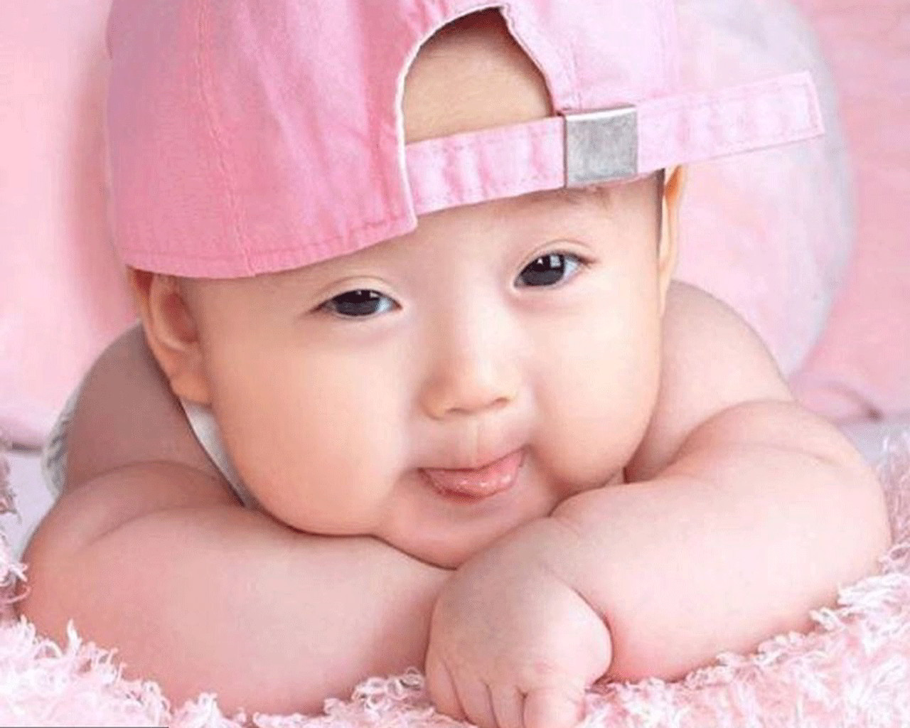 Tất tần tật kinh nghiệm chụp ảnh bé 6 tháng tuổi mà bố mẹ không thể bỏ qua