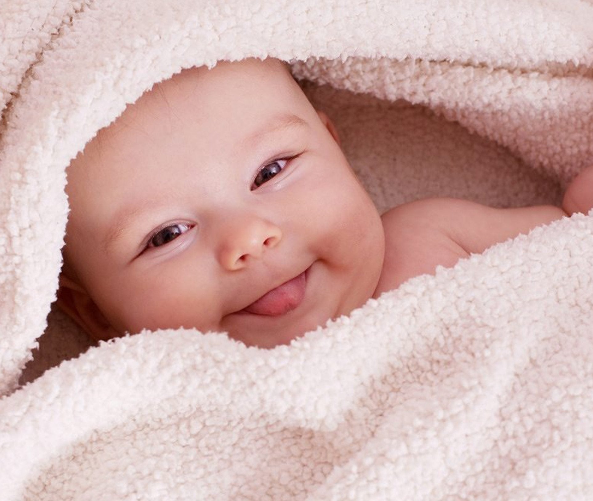 Tất tần tật kinh nghiệm chụp ảnh bé 6 tháng tuổi mà bố mẹ không thể bỏ qua!