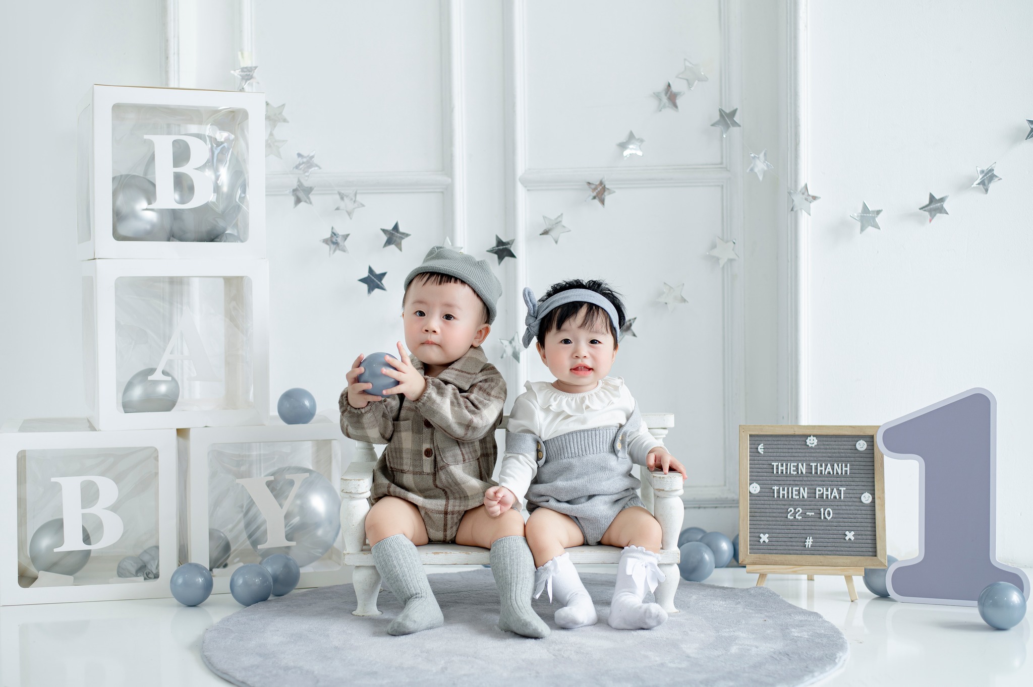 Lưu ý chuẩn bị đạo cụ chụp ảnh để bức ảnh sống động và tự nhiên hơn