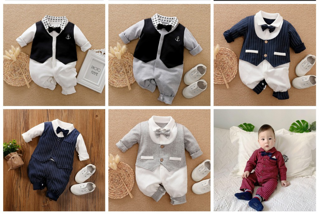 [Tổng hợp] 5 điều cần biết khi chụp ảnh thôi nôi cho bé