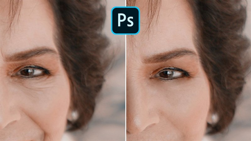 BẢNG GIÁ| PHỤC CHẾ ẢNH - CHỈNH SỬA ẢNH BẰNG PHOTOSHOP