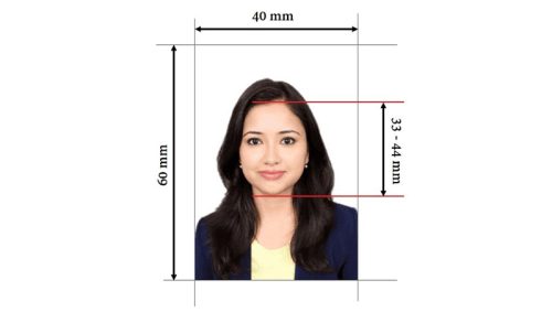 CHỤP ẢNH VISA LẤY NGAY – UY TÍN, NHANH CHÓNG, CHUẨN QUY ĐỊNH