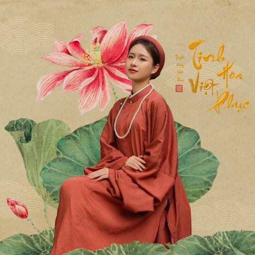 Studio chụp ảnh mẫu đẹp và chuyên nghiệp ở Thanh Hóa