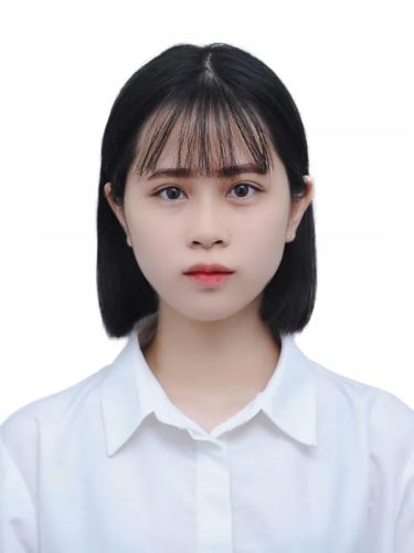 studio chụp ảnh thẻ học sinh chuyên nghiệp