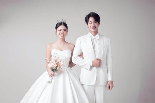 anh-vien-ao-cuoi-uy-tin-thanh-hoa-sunny-studio
