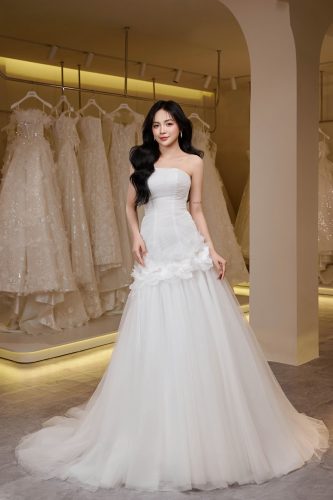 vay-cuoi-dep-thanh-hoa-sunny-studio