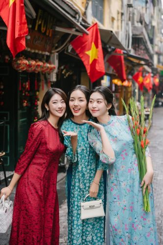 kinh-nghiem-chup-anh-tet-dep-tai-thanh-hoa-2026