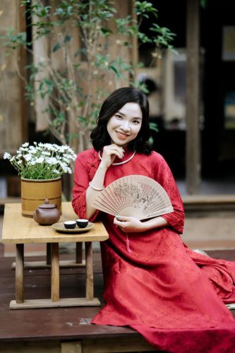Concept-chup-anh-tet-co-dien-tai-thanh-hoa