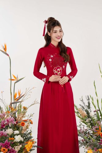chụp-anh-tet-tai-sunny-studio-thanh-hoa-dep-nhat