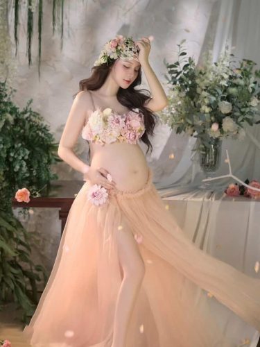 concept-chup-anh-bau-nang-tho-nghe-thuat-tai-thanh-hoa