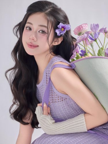 chup-anh-nang-tho-studio-sunny-thanh-hoa