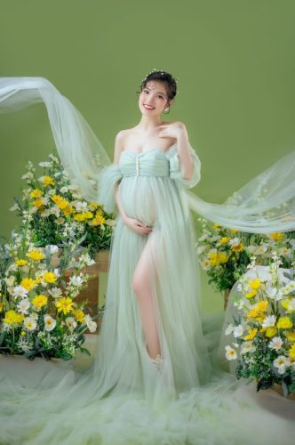 concept-chup-anh-bau-nang-tho-trong-treo-tai-thanh-hoa